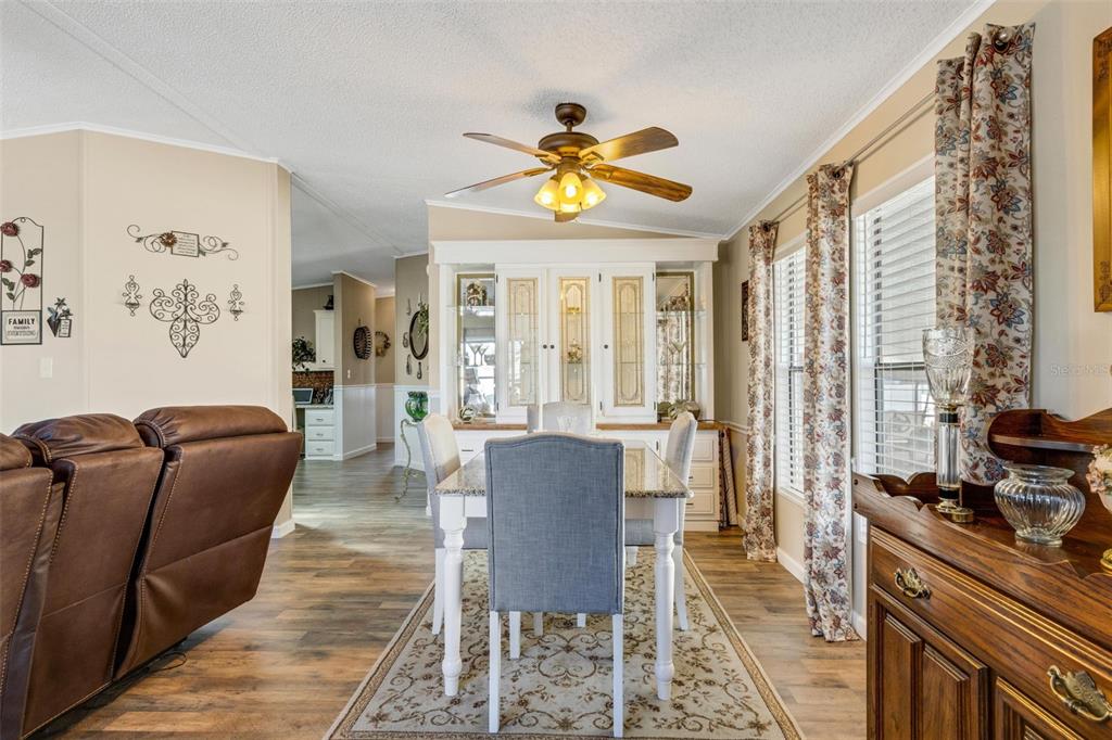 70 Mockingbird Lane Ellenton, FL 34222 - Photo 24 of 67