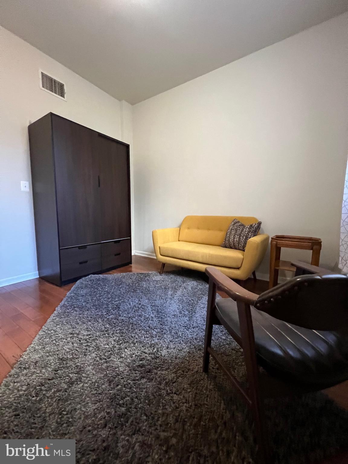 2005 North 16th Street, Unit 3B Philadelphia, PA 19121 - Photo 7 of 13