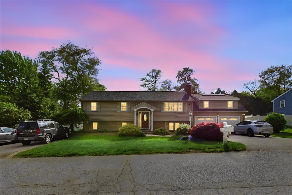 18 Harding Street Milford, MA 01757 - Photo 1 of 42