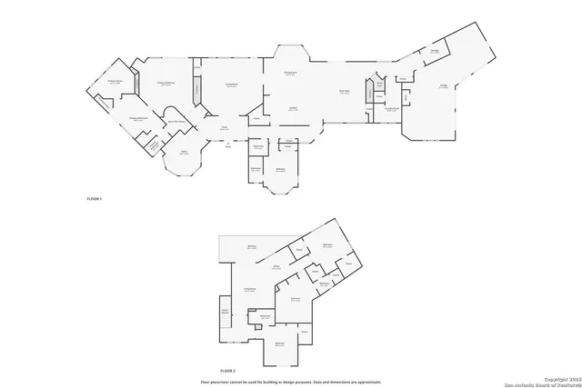 $4,800,000 | 241 Seewald Road, Boerne, TX 78006