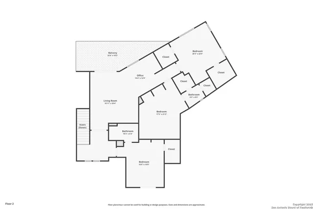 $4,800,000 | 241 Seewald Road, Boerne, TX 78006