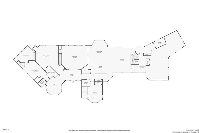 $4,800,000 | 241 Seewald Road, Boerne, TX 78006