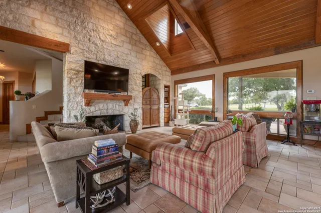 $4,800,000 | 241 Seewald Road, Boerne, TX 78006