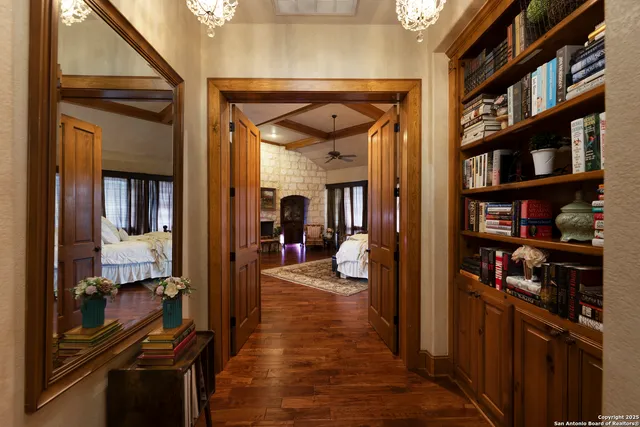 $4,800,000 | 241 Seewald Road, Boerne, TX 78006