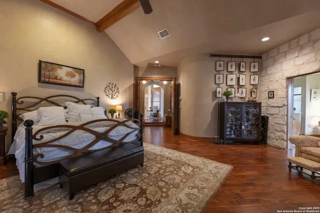 $4,800,000 | 241 Seewald Road, Boerne, TX 78006