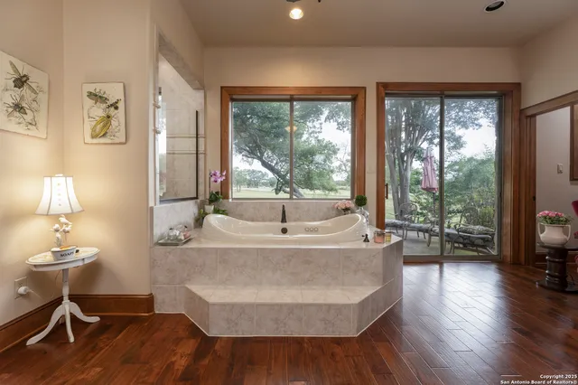 $4,800,000 | 241 Seewald Road, Boerne, TX 78006