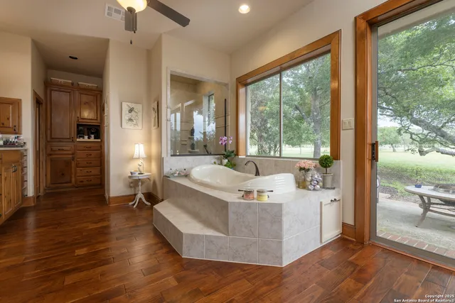 $4,800,000 | 241 Seewald Road, Boerne, TX 78006