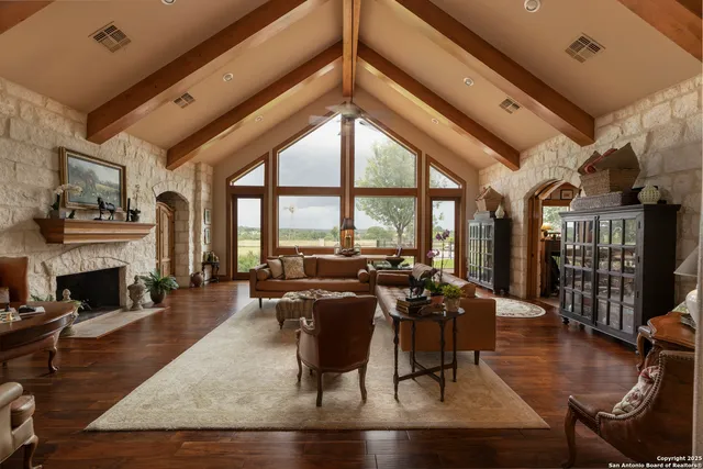 $4,800,000 | 241 Seewald Road, Boerne, TX 78006