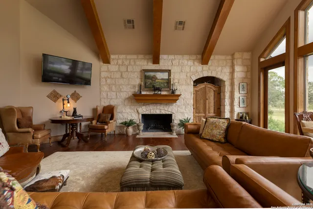 $4,800,000 | 241 Seewald Road, Boerne, TX 78006
