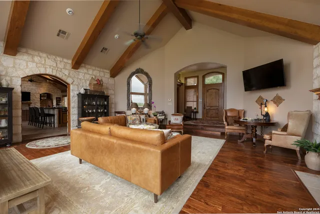 $4,800,000 | 241 Seewald Road, Boerne, TX 78006