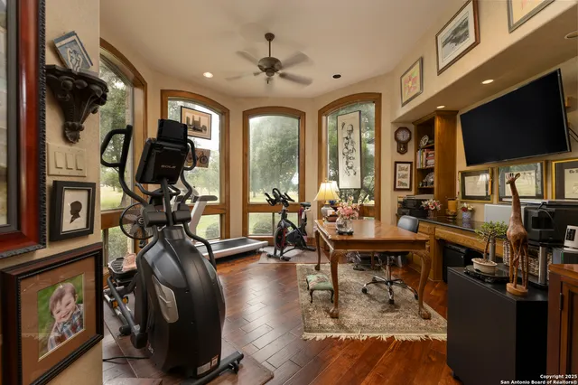 $4,800,000 | 241 Seewald Road, Boerne, TX 78006