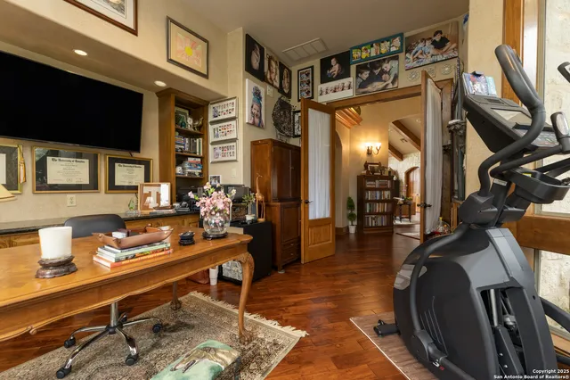 $4,800,000 | 241 Seewald Road, Boerne, TX 78006