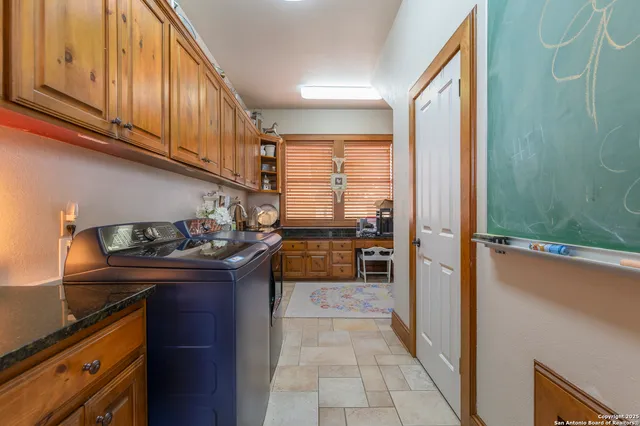 $4,800,000 | 241 Seewald Road, Boerne, TX 78006