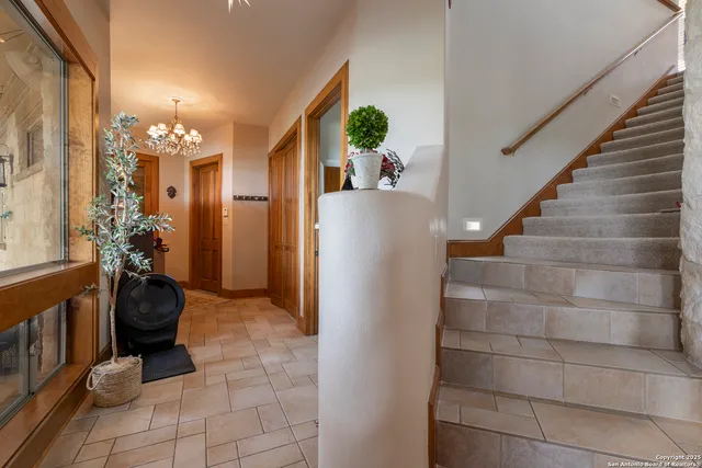 $4,800,000 | 241 Seewald Road, Boerne, TX 78006