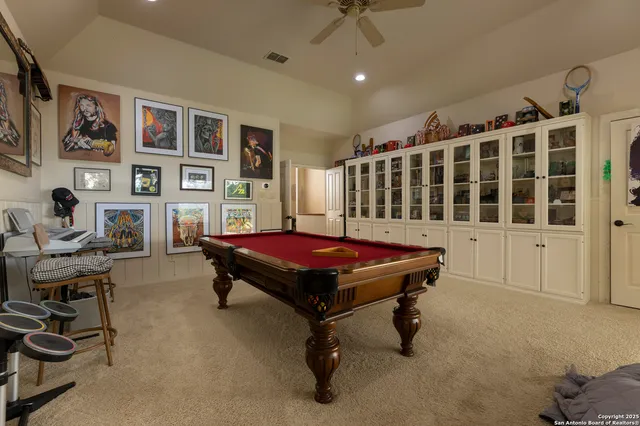 $4,800,000 | 241 Seewald Road, Boerne, TX 78006