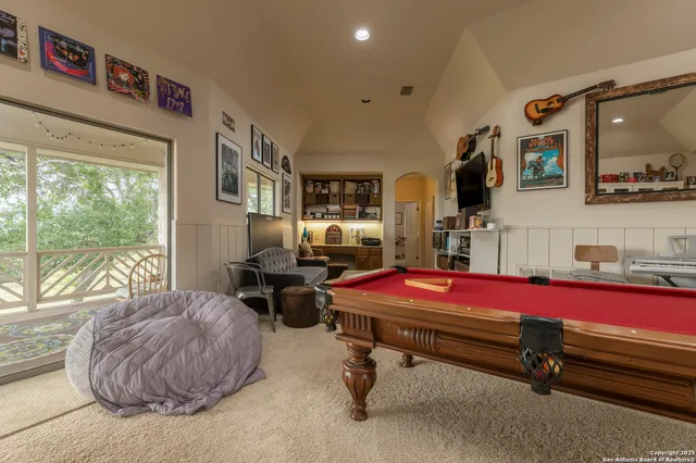 $4,800,000 | 241 Seewald Road, Boerne, TX 78006