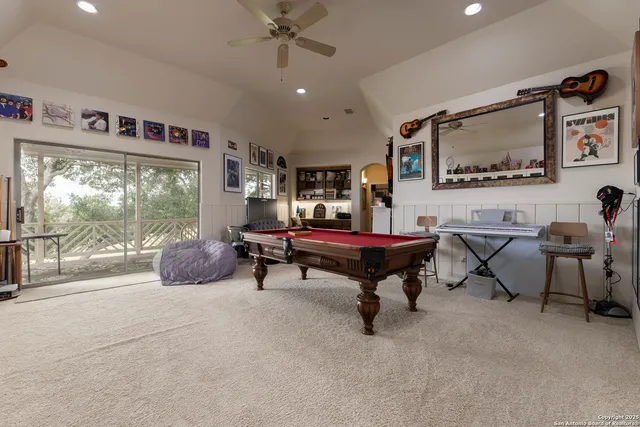 $4,800,000 | 241 Seewald Road, Boerne, TX 78006