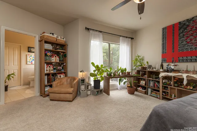 $4,800,000 | 241 Seewald Road, Boerne, TX 78006