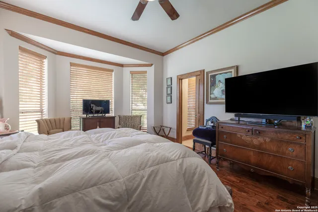 $4,800,000 | 241 Seewald Road, Boerne, TX 78006