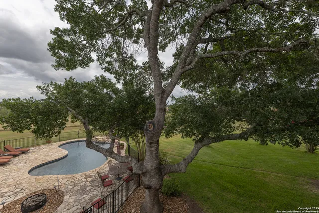 $4,800,000 | 241 Seewald Road, Boerne, TX 78006