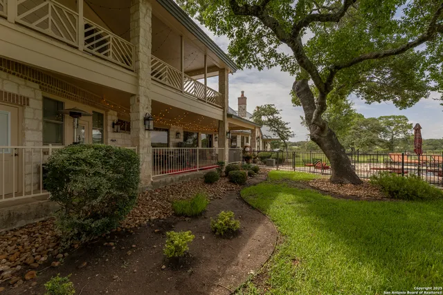 $4,800,000 | 241 Seewald Road, Boerne, TX 78006