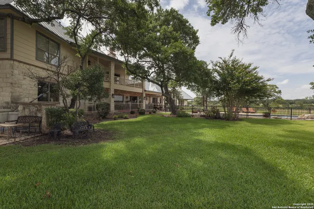 $4,800,000 | 241 Seewald Road, Boerne, TX 78006