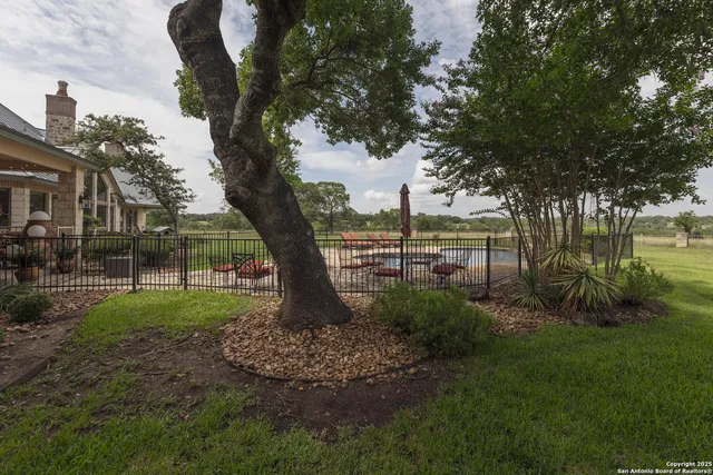 $4,800,000 | 241 Seewald Road, Boerne, TX 78006