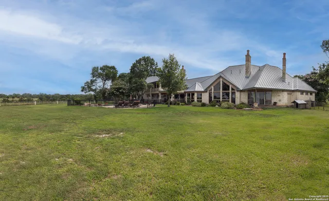 $4,800,000 | 241 Seewald Road, Boerne, TX 78006