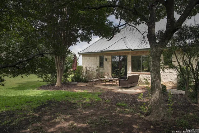 $4,800,000 | 241 Seewald Road, Boerne, TX 78006
