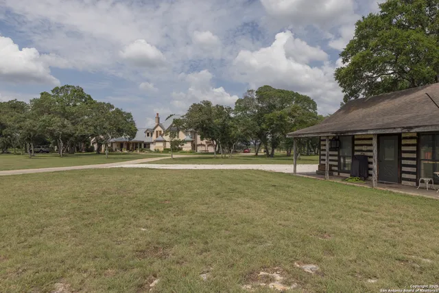 $4,800,000 | 241 Seewald Road, Boerne, TX 78006