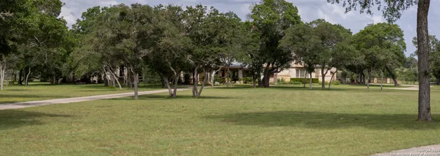 $4,800,000 | 241 Seewald Road, Boerne, TX 78006