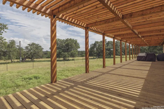 $4,800,000 | 241 Seewald Road, Boerne, TX 78006