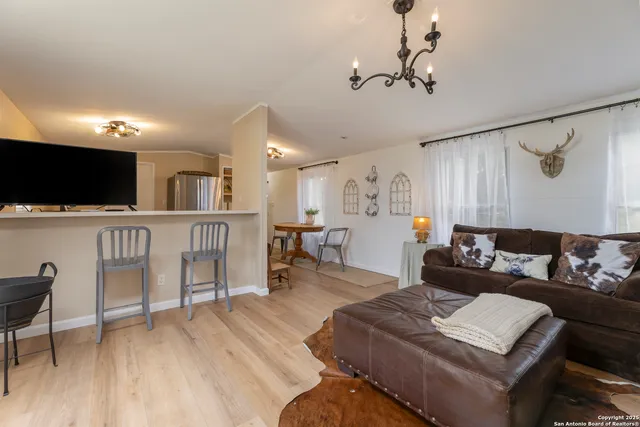 $4,800,000 | 241 Seewald Road, Boerne, TX 78006