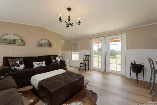 $4,800,000 | 241 Seewald Road, Boerne, TX 78006