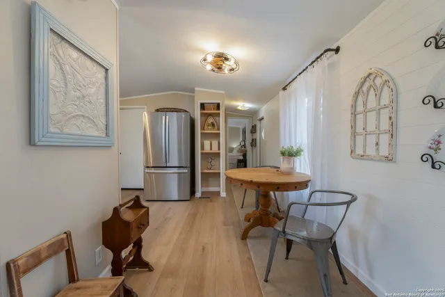 $4,800,000 | 241 Seewald Road, Boerne, TX 78006