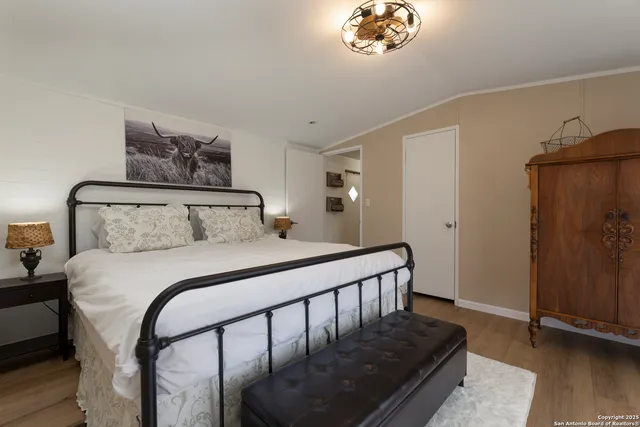 $4,800,000 | 241 Seewald Road, Boerne, TX 78006