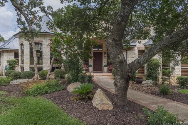 $4,800,000 | 241 Seewald Road, Boerne, TX 78006
