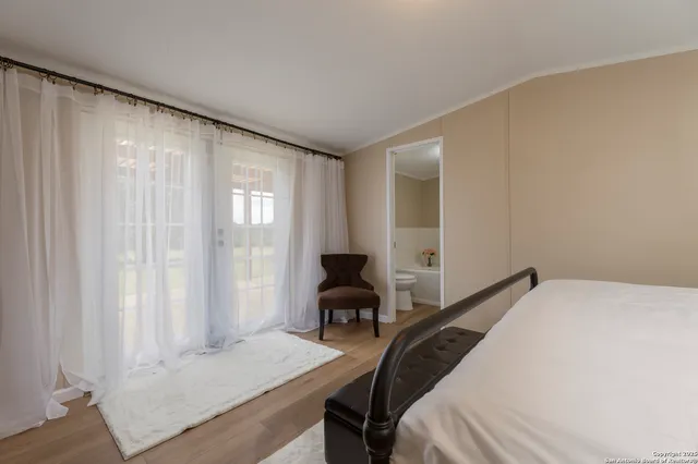 $4,800,000 | 241 Seewald Road, Boerne, TX 78006