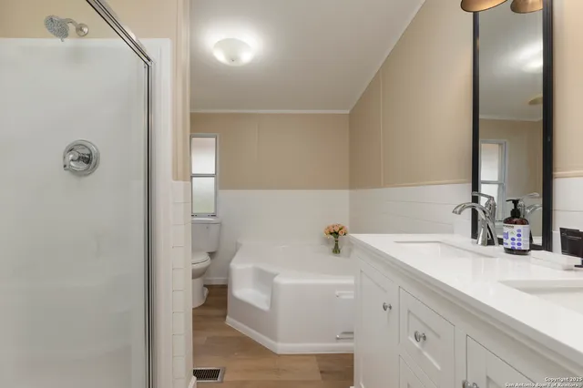 $4,800,000 | 241 Seewald Road, Boerne, TX 78006