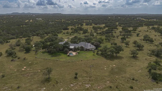 $4,800,000 | 241 Seewald Road, Boerne, TX 78006