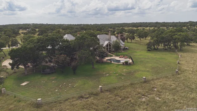 $4,800,000 | 241 Seewald Road, Boerne, TX 78006