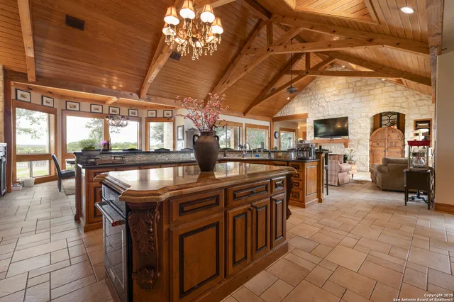 $4,800,000 | 241 Seewald Road, Boerne, TX 78006