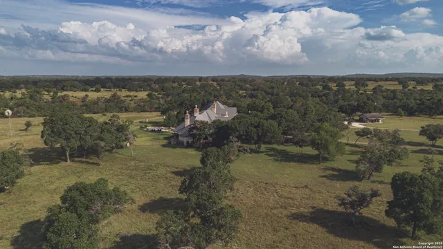 $4,800,000 | 241 Seewald Road, Boerne, TX 78006