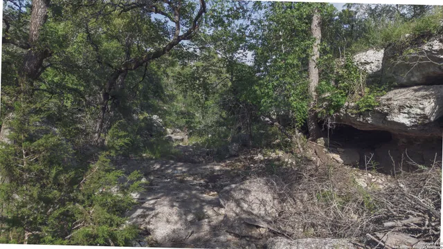 $4,800,000 | 241 Seewald Road, Boerne, TX 78006