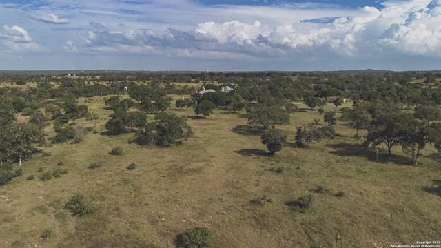 $4,800,000 | 241 Seewald Road, Boerne, TX 78006