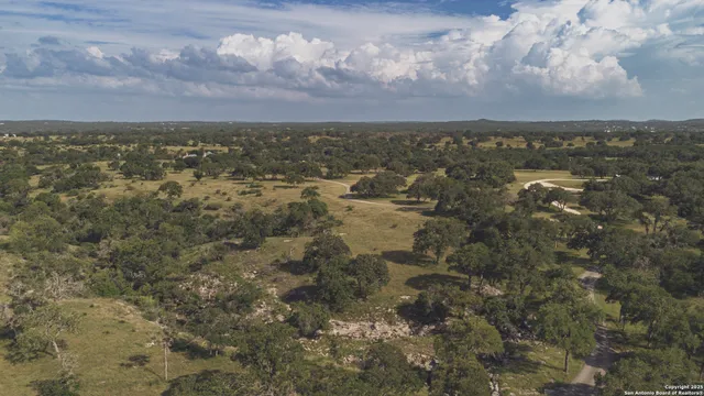 $4,800,000 | 241 Seewald Road, Boerne, TX 78006