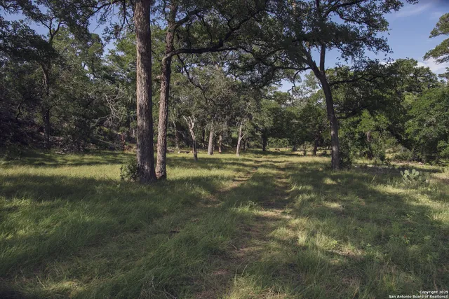 $4,800,000 | 241 Seewald Road, Boerne, TX 78006