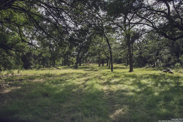 $4,800,000 | 241 Seewald Road, Boerne, TX 78006