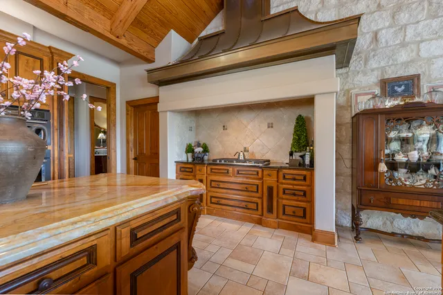 $4,800,000 | 241 Seewald Road, Boerne, TX 78006