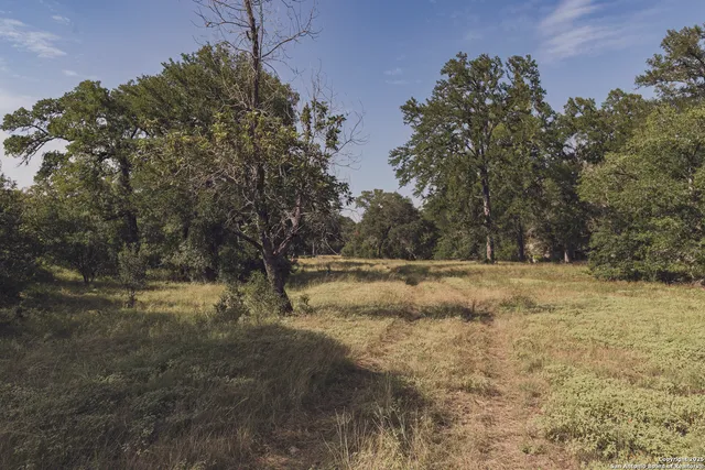 $4,800,000 | 241 Seewald Road, Boerne, TX 78006